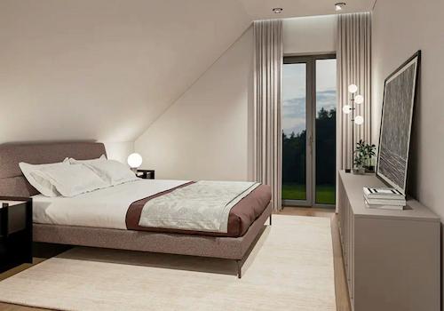 Beispiel-Schlafzimmer-DG