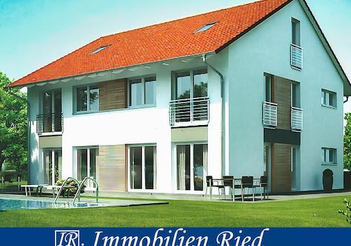 haus-3-2-logo
