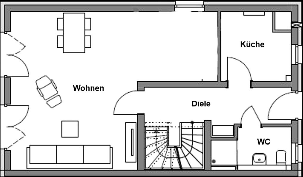 Grundriss-EG