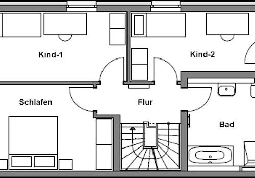 Grundriss-OG