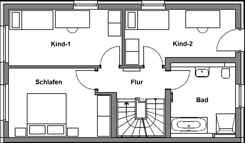 Grundriss-OG