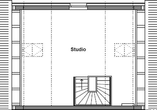 Grundriss-DG