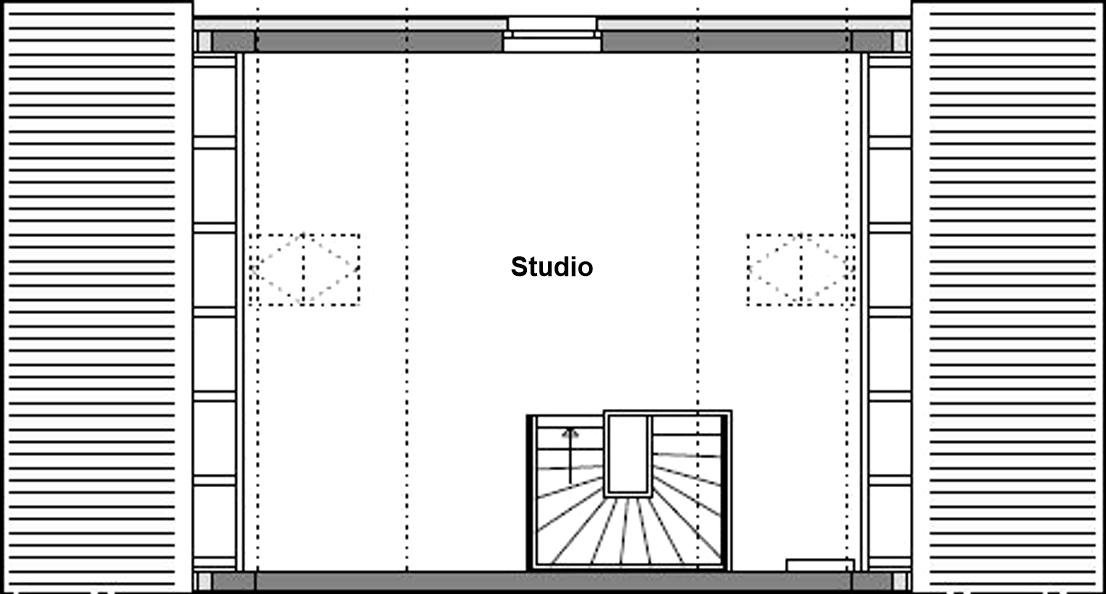 Grundriss-DG