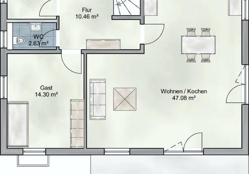 Grundriss-EG