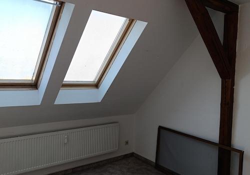 Kinderzimmer