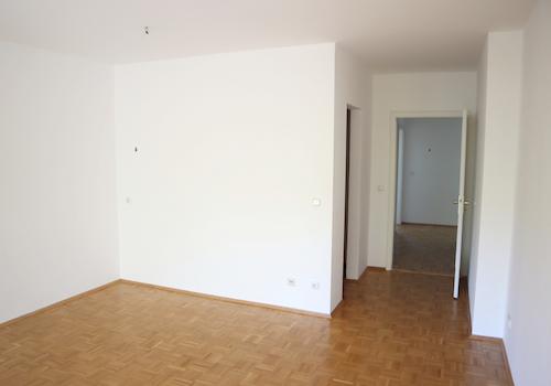 Wohnzimmer-2