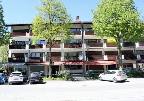 Haus-2