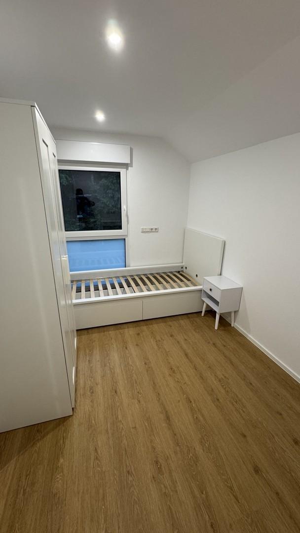 Zimmer 1