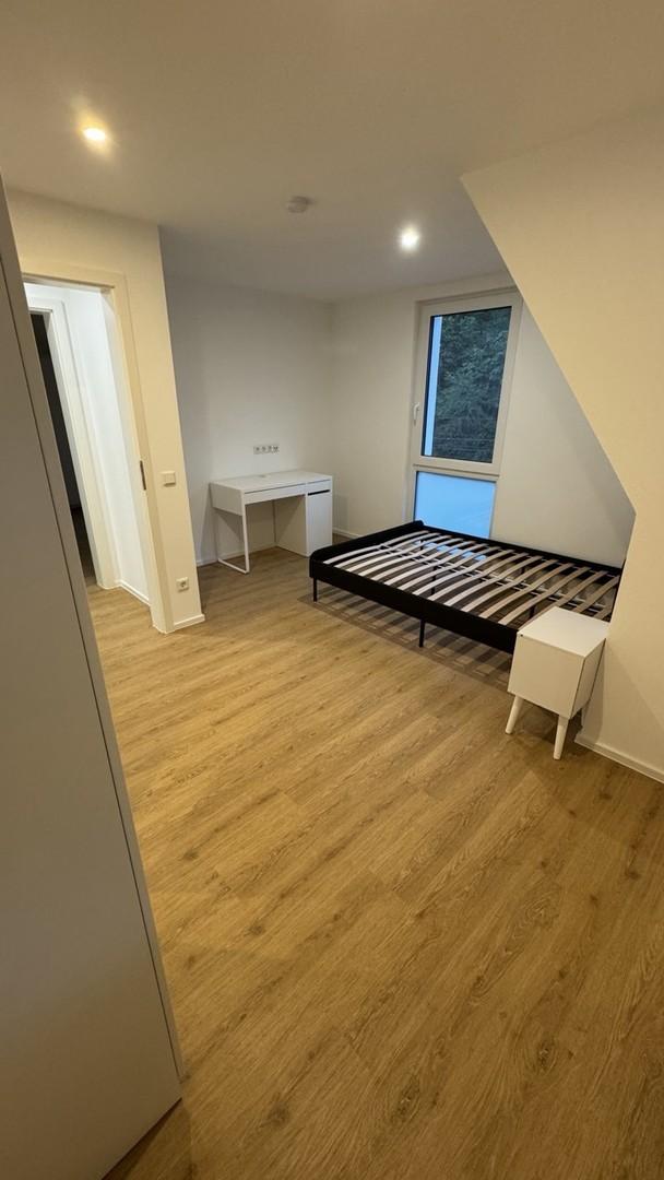 Zimmer 3