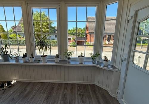 Windfang