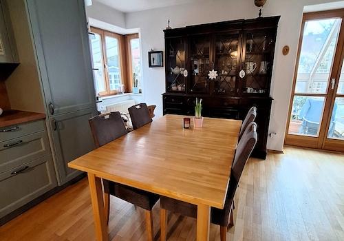Esszimmer