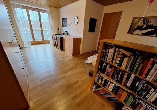 Kinderzimmer