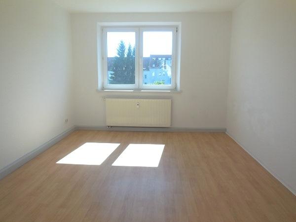 Beispiel Schlafzimmer