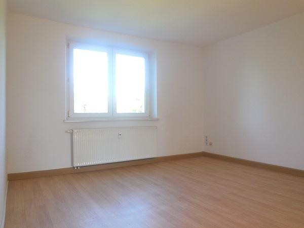 Beispiel Wohnzimmer