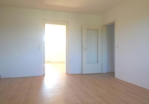 Beispiel Wohnzimmer