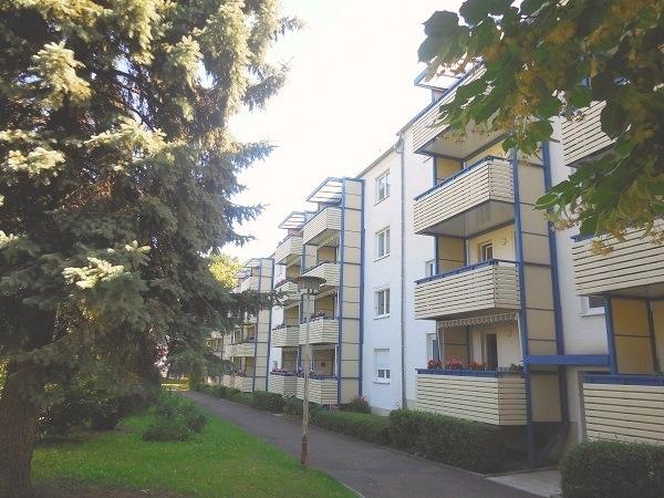 Außenansicht 11c