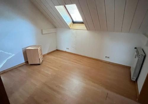 Zimmer 1