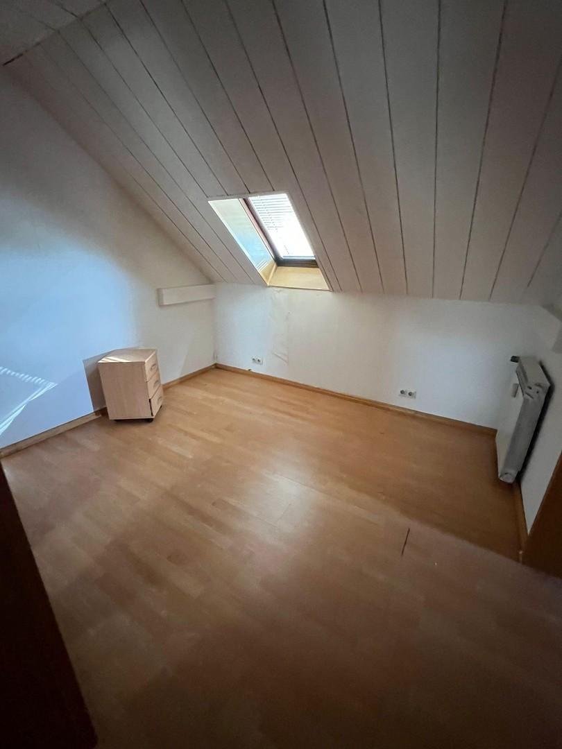 Zimmer 1