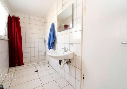 Für die Morgenroutine