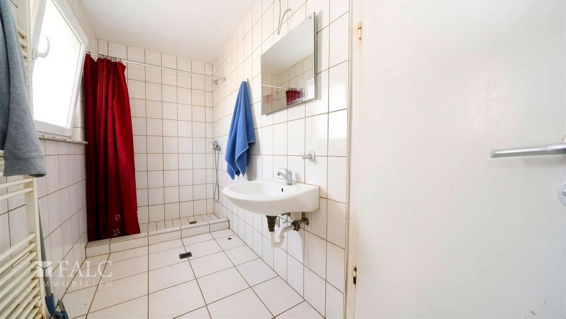 Für die Morgenroutine