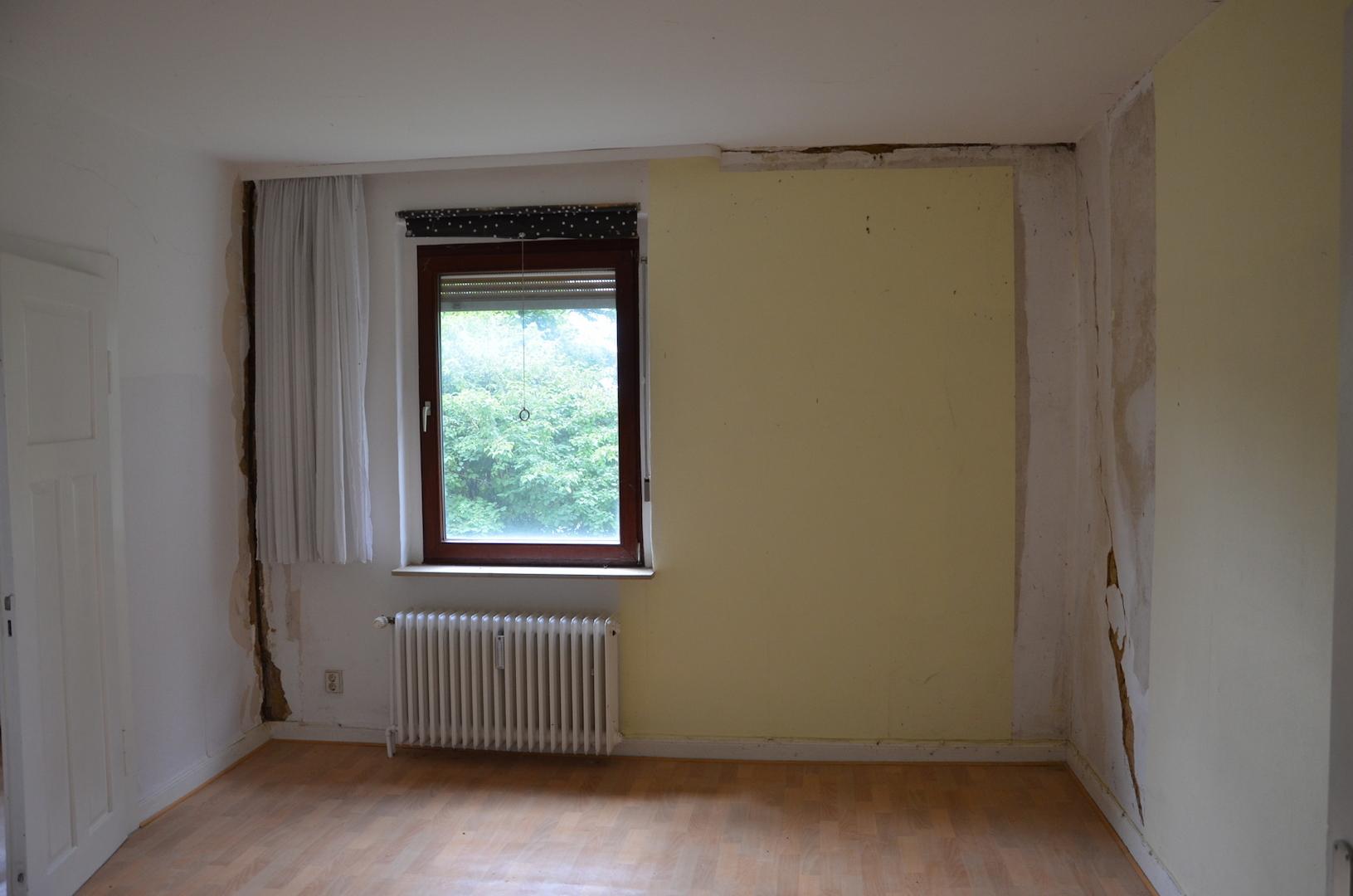 Esszimmer EG