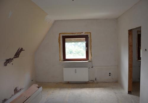 Wohnzimmer DG