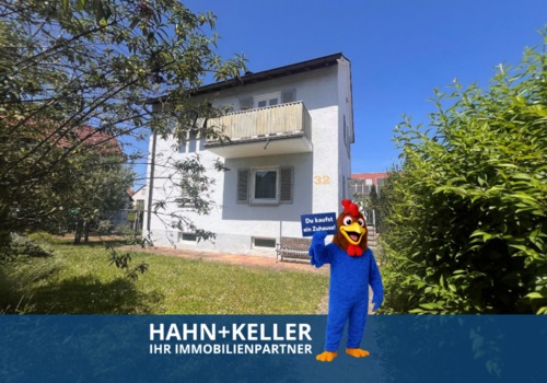 Esslingen am Neckar
