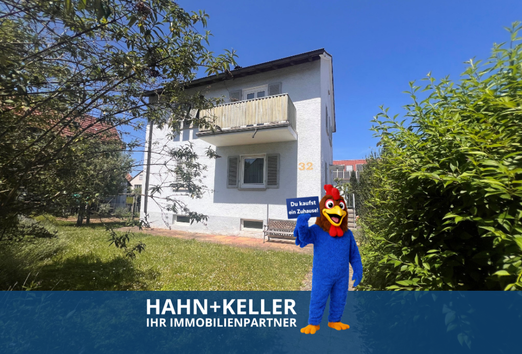 Esslingen am Neckar