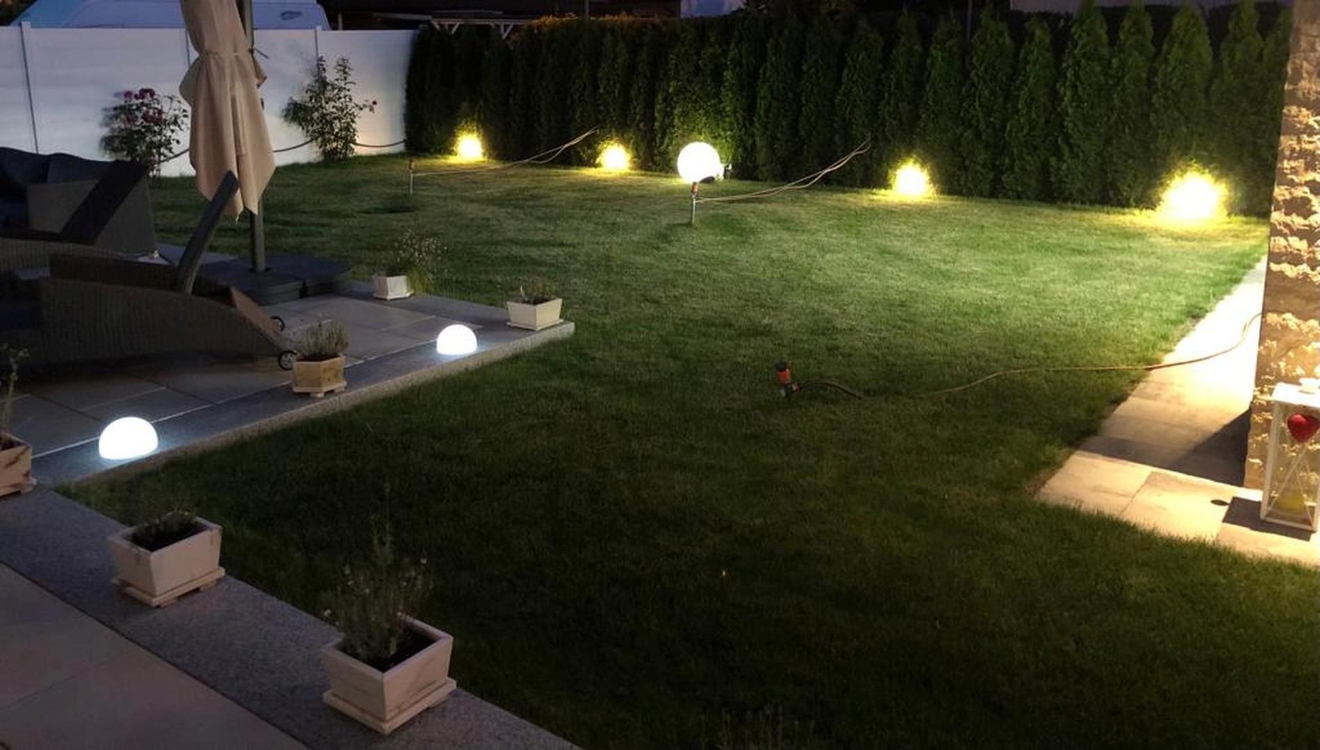 Gartenansicht (3)