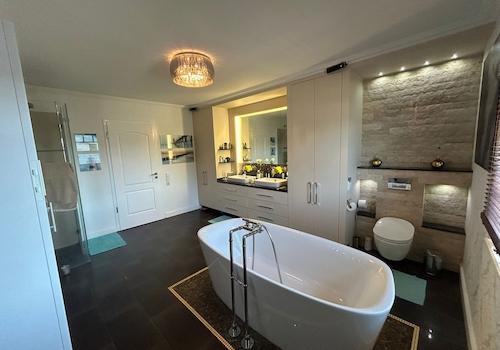 Badezimmer OG (1)
