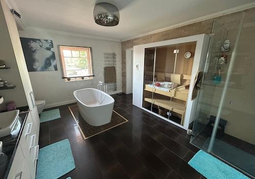 Badezimmer OG (2)