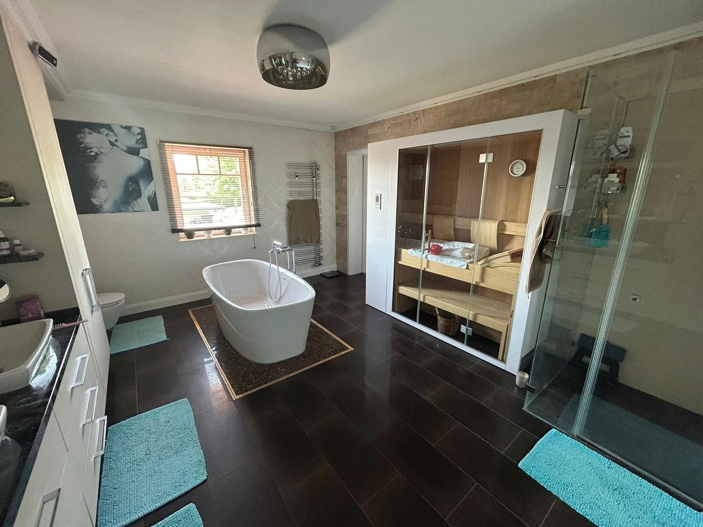 Badezimmer OG (2)
