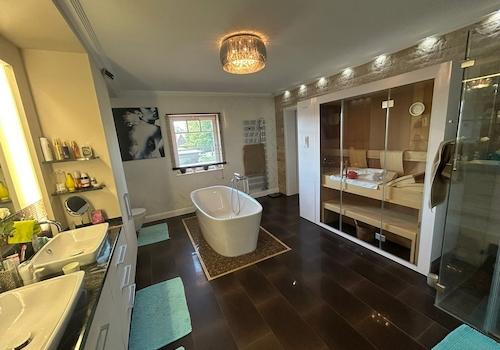 Badezimmer OG (3)