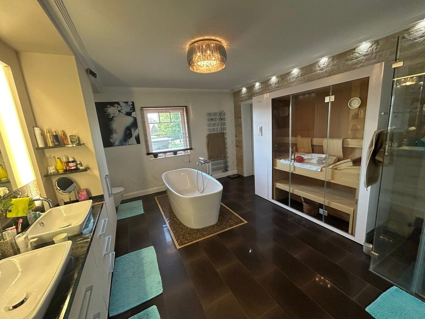 Badezimmer OG (3)