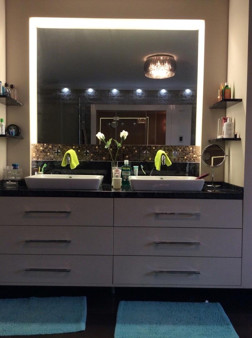Badezimmer OG (4)