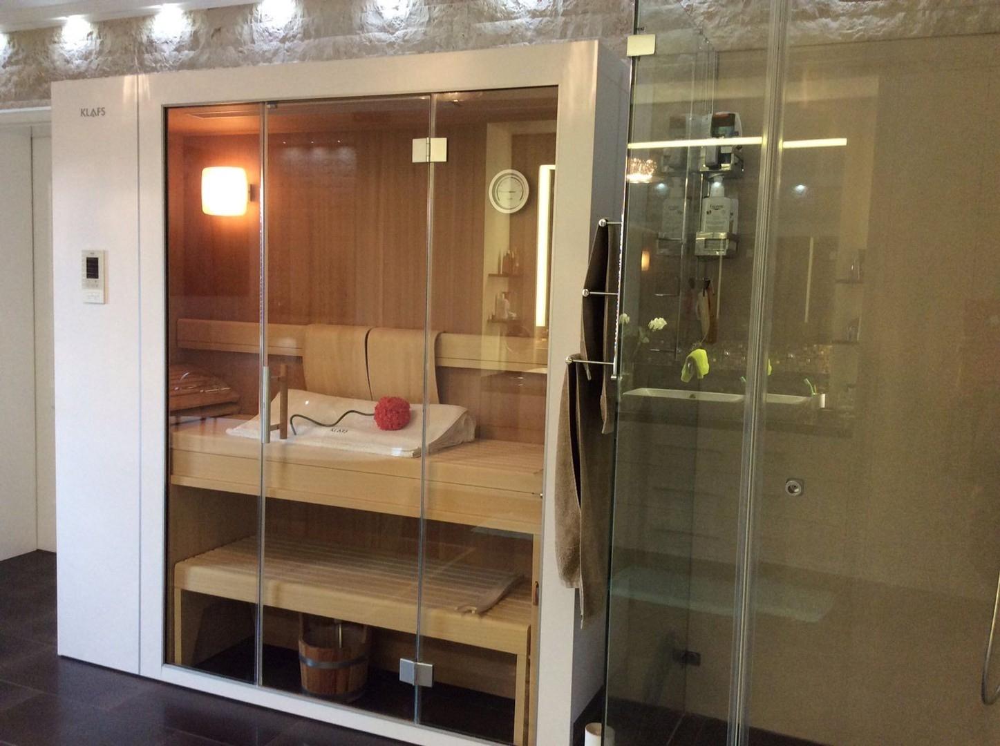 Badezimmer OG (5)