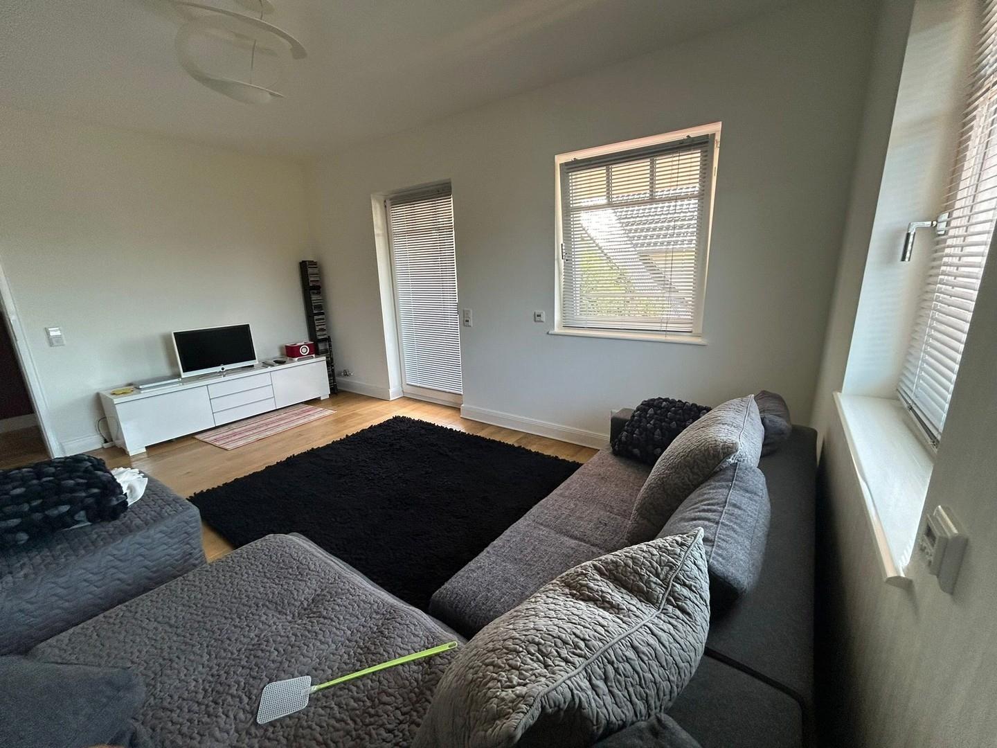 Zimmer 3 (OG)