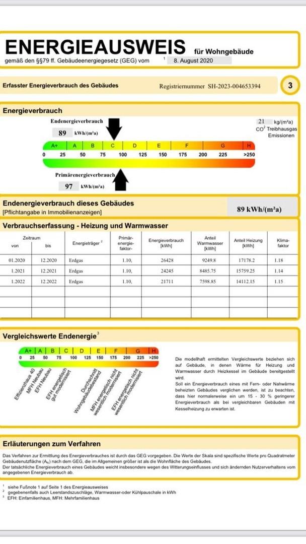 Energieausweis (1.3)