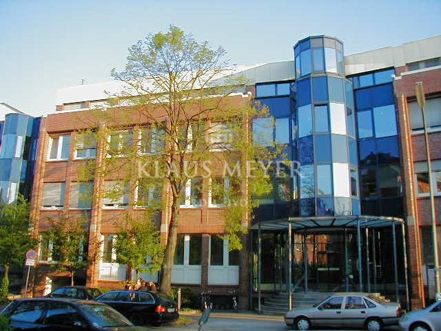 Gebäude