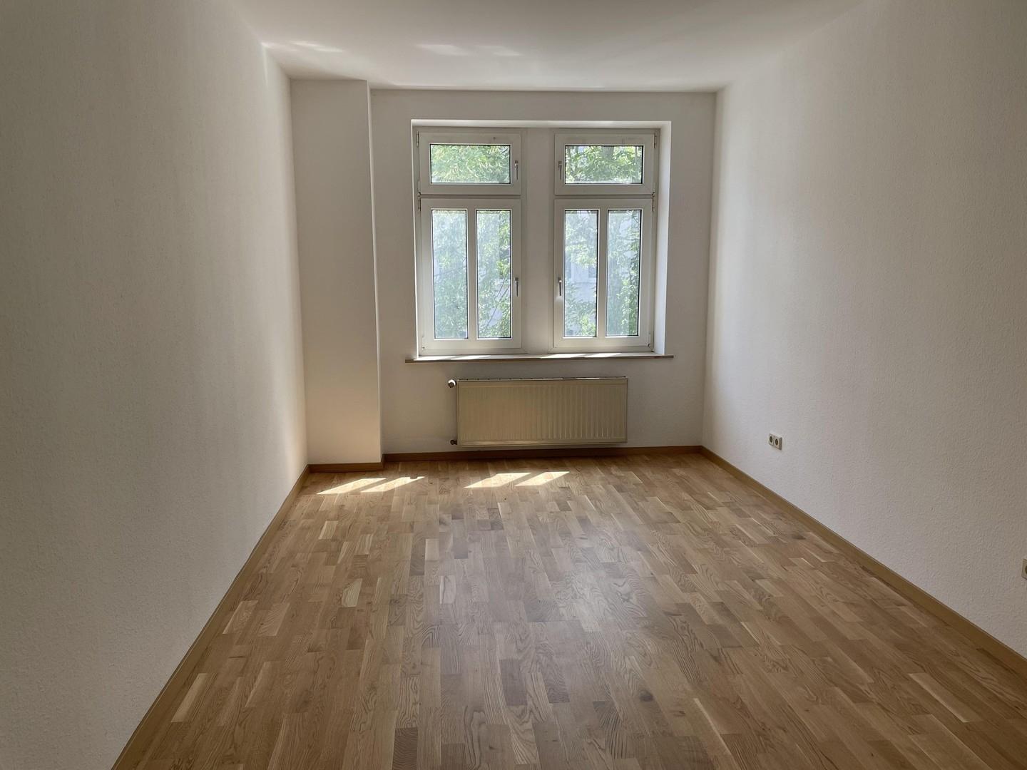 Beispiel Zimmer