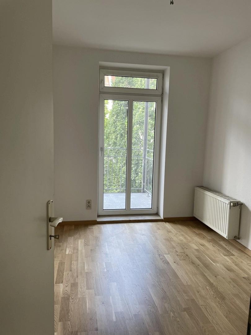 Beispiel Zimmer