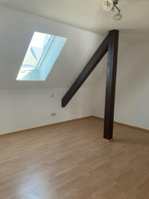 Schlafzimmer_1
