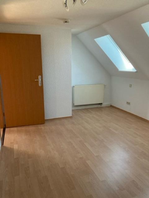 Schlafzimmer_2