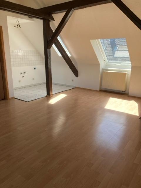 Wohnzimmer_1