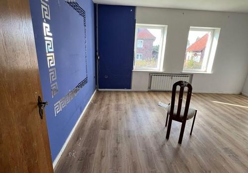 Zimmer 1
