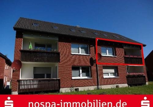 Titelbild