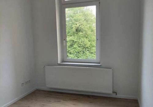Zimmer 13m²