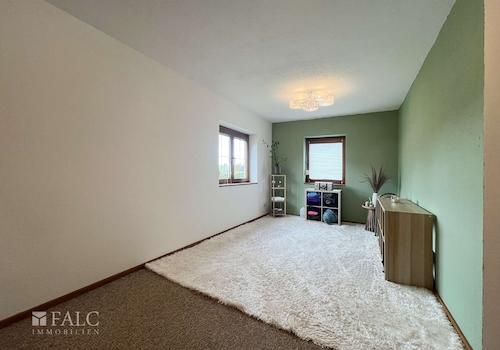 Zimmer EG