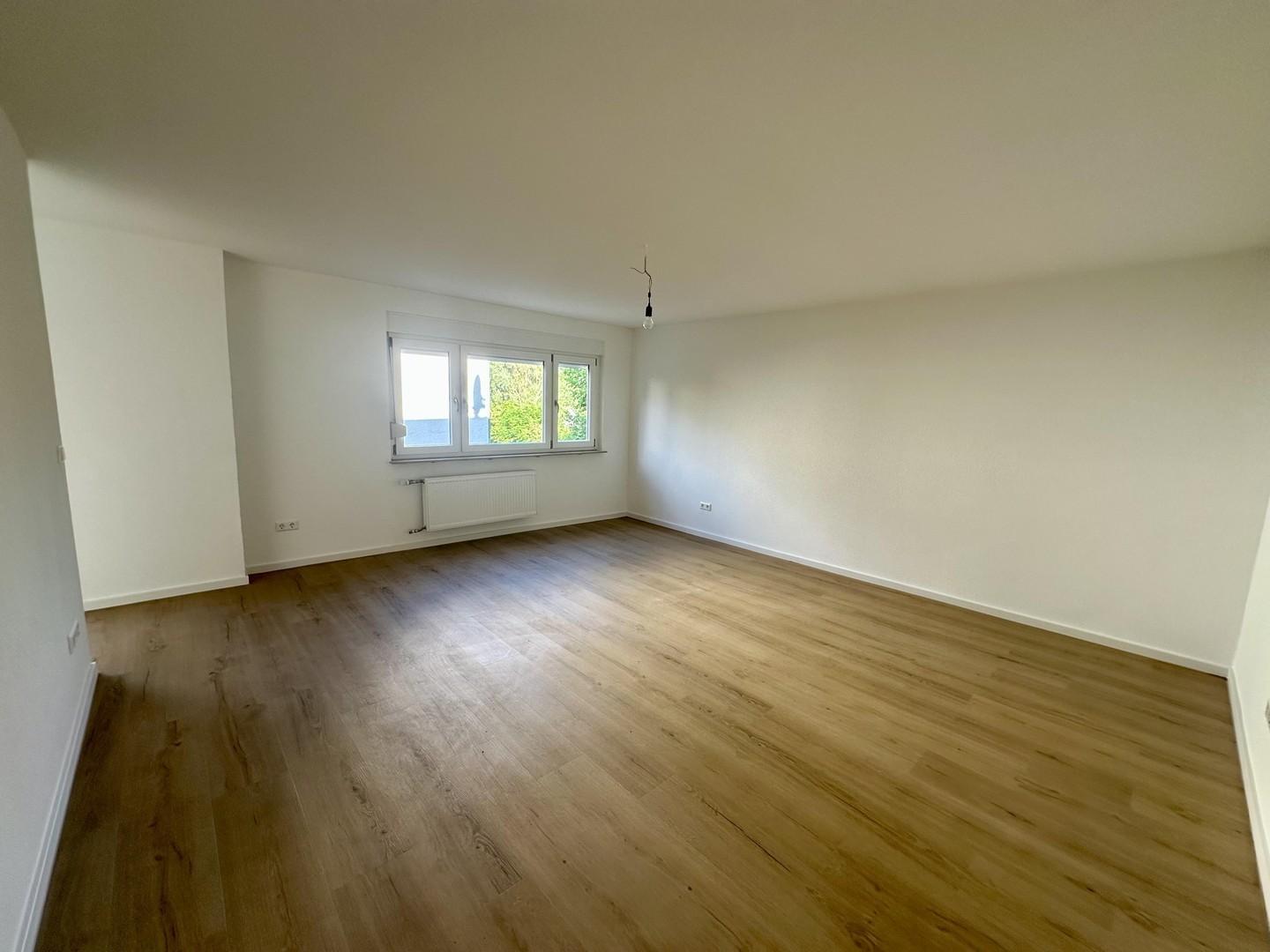 Wohnbereich