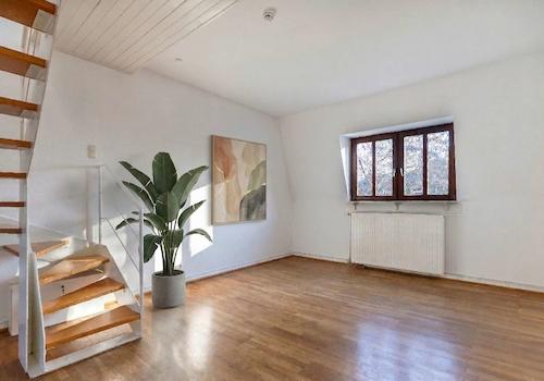 Esszimmer